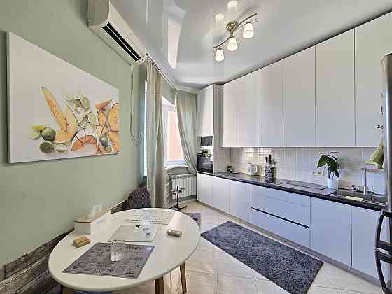 Продам 1 комнатную квартиру /Черемушки / Таирова. ЖК Успех Одеса