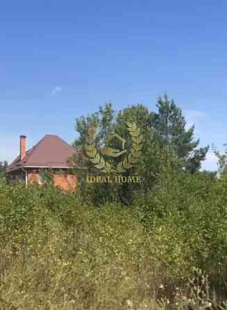 Продаж земельної ділянки 12 соток Ходосівка