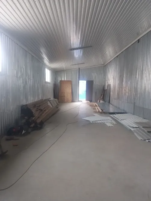 Здається Склад / ангар площа 100 кв.м Дніпро Богдана Хмельницького пр. Дніпро - фото 4