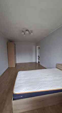 Продаж Квартира 1-кімнатна, 2/9 поверх на Кучера Василя вул., д. 2-А Киев