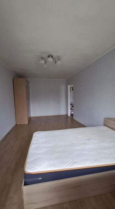 Продаж Квартира 1-кімнатна, 2/9 поверх на Кучера Василя вул., д. 2-А Киев - изображение 5