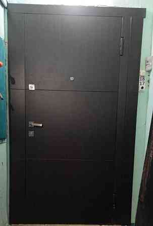 Продаж Квартира 2-кімнатна, 4/22 поверх Київ