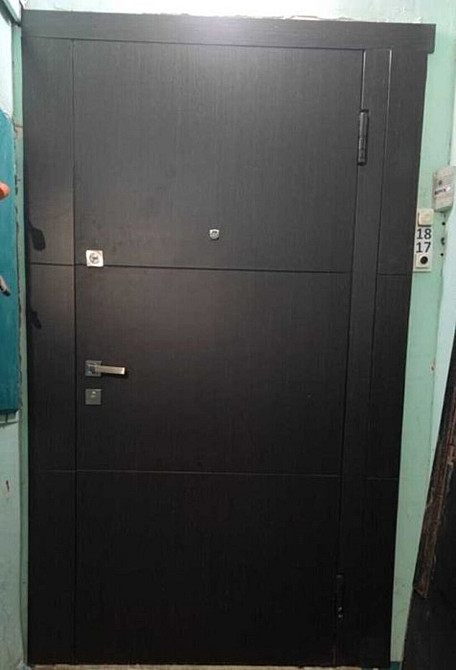 Продаж Квартира 2-кімнатна, 4/22 поверх Київ - фото 5