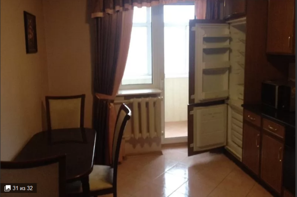 Продаж Квартира 3-кімнатна, 10/10 поверх на Академика Заболотного улица Вінниця - фото 9