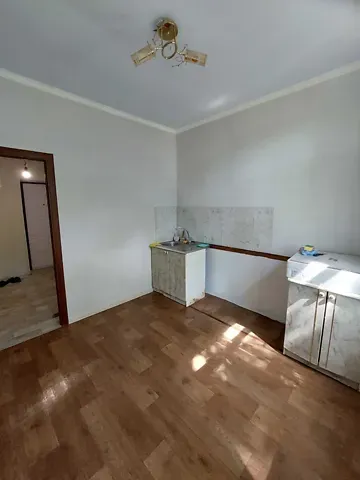 For sale 1-room Apartment 37 sq.m Арсенія Тарковського вулиця 8 Kirovohrad - photo 10