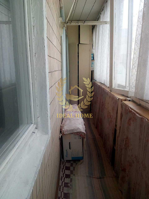 Продаж Квартира 2-кімнатна на Бальзака Оноре де ул., 38 Київ - фото 12