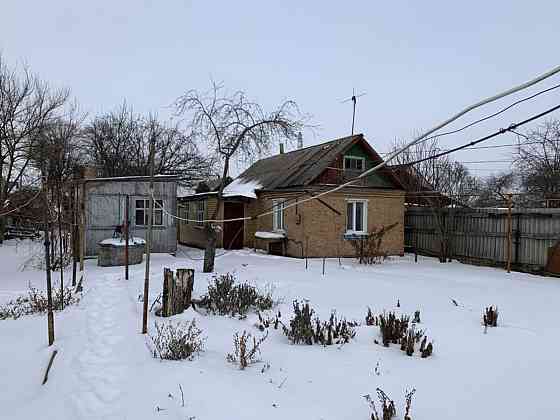 Продаж Будинок Кропивницкий