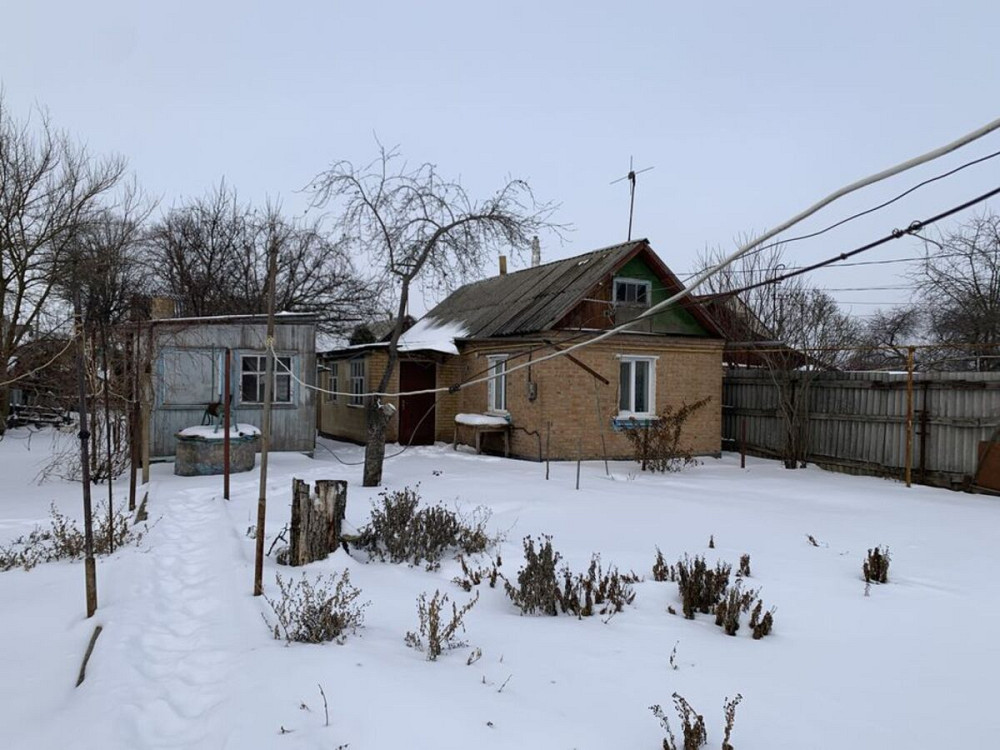 Продаж Будинок Кропивницкий - изображение 3