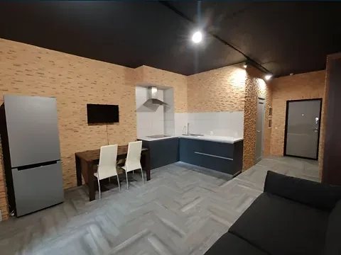 Оренда 1к Квартира 35 кв.м ЖК Миронова Дніпро - фото 6