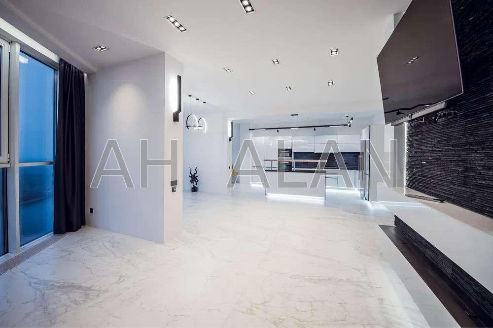 Продаж Будинок 4-кімнатний на Микільсько-Слобідська вул., 3Б Київ - фото 15