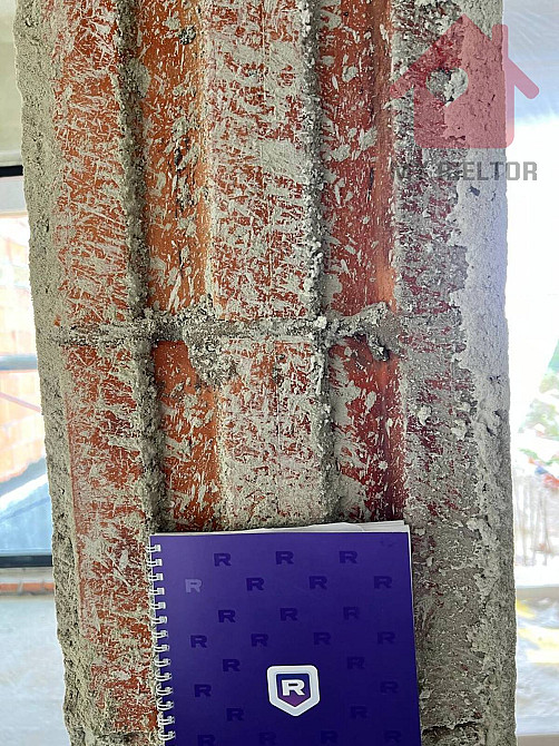 Продаж елітних котеджів «Сьоме небо»  - photo 8