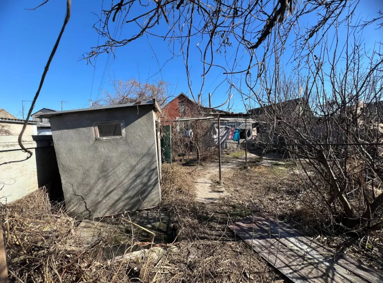 Продаж Будинок 4-кімнатний на переулок 11-й Черноморский, 18 Одесса - изображение 18