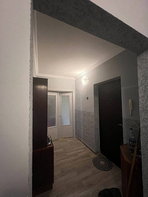Продаж двокімнатної квартири по вул.Минайська Uzhhorod - photo 6