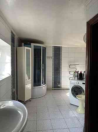 Продаж Будинок 4-кімнатний на Зарічани Zhytomyr