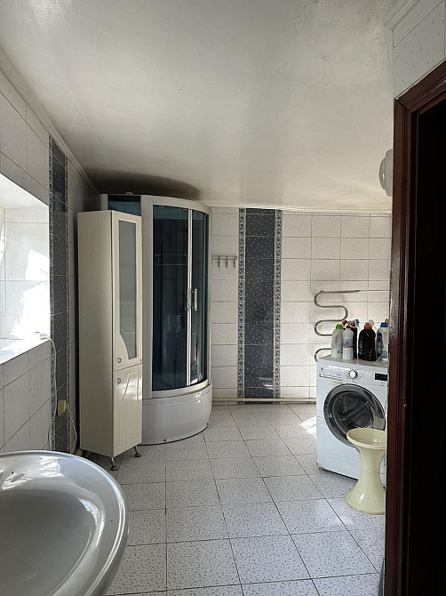 Продаж Будинок 4-кімнатний на Зарічани Житомир - фото 2