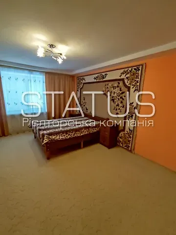 Продаж 2к Квартира 67.6 кв.м Хмельницького Богдана бульвар 12А Полтава - фото 7