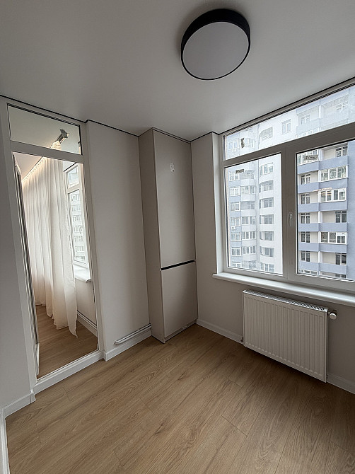 Продаж Квартира 2-кімнатна, 6/12 поверх Тернопіль - фото 17