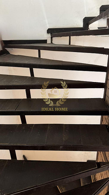 Продам домоволодіння в Петропавлівській Борщагівці  - фото 11