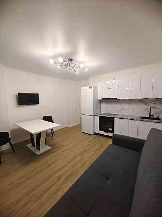 Продаж 1к Квартира 48 кв.м Роксоляни вул. L'viv