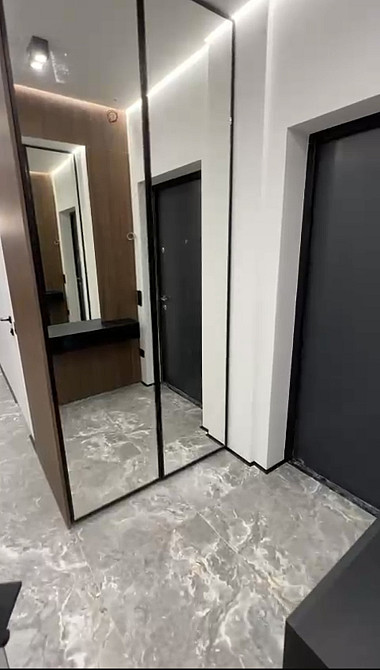 Продаж Квартира 2-кімнатна, 8/10 поверх на Січових Стрільців вул., 28 А Ивано-Франковск - изображение 9