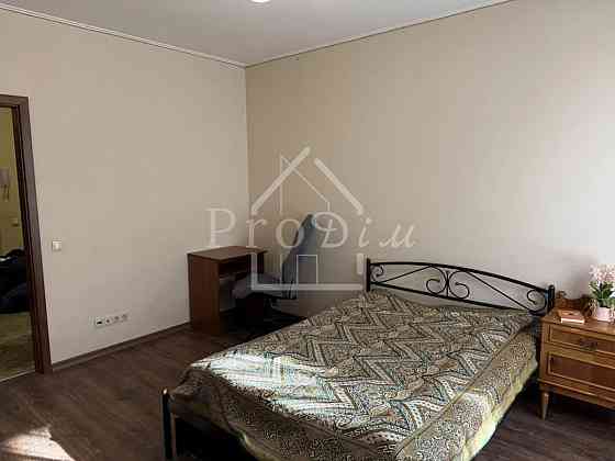 Продаж Квартира 1-кімнатна, 2/4 поверх на Академіка Вільямса вул. (Степана Рудницького), 8Д Kiev