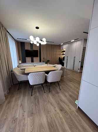 Продаж Квартира 2-кімнатна, 4/9 поверх на Павла Полоботка, 18 Івано-Франківськ