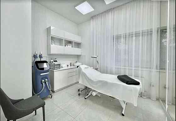 Продаж готовий бізнес на Львовская ул. приміщень - 4, поверх - 1/14 Одеса