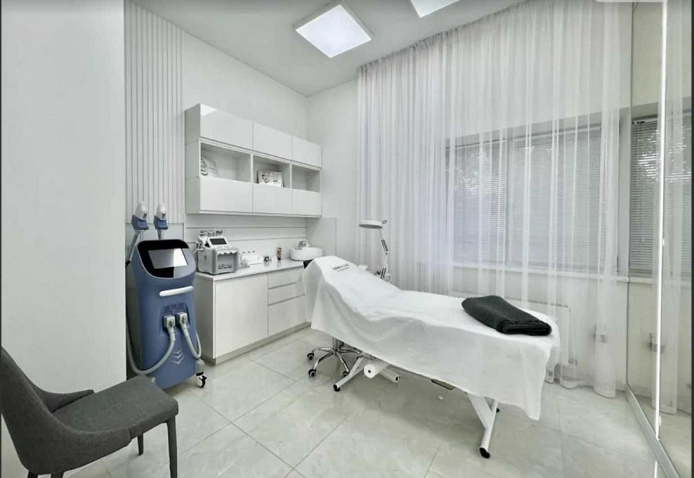 Продаж готовий бізнес на Львовская ул. приміщень - 4, поверх - 1/14 Одеса - фото 6