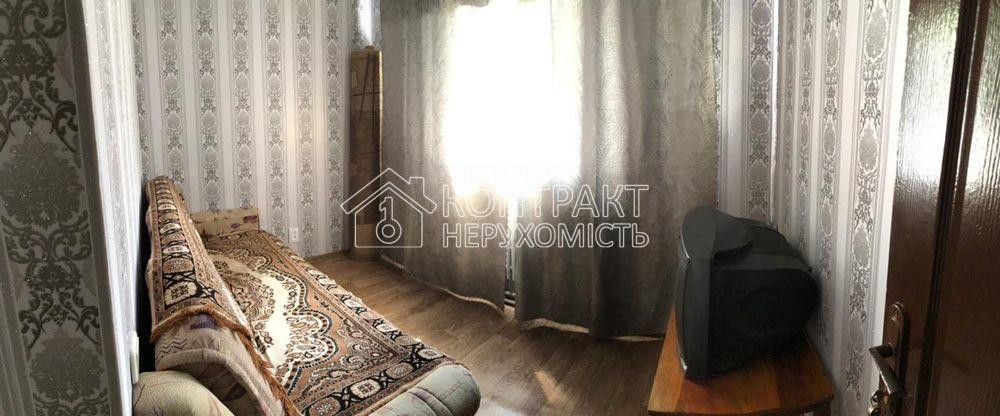 Продаж Будинок 4-кімнатний на вул. Миру  - фото 7