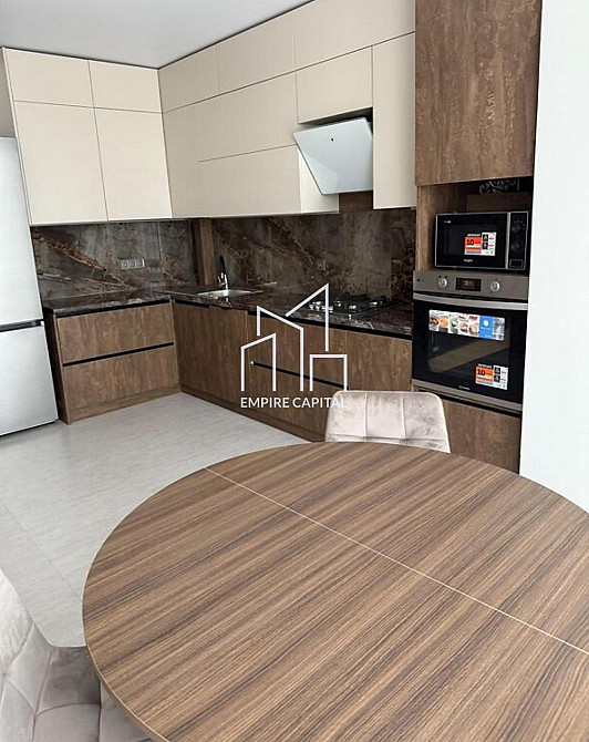 Оренда Квартира 2-кімнатна, 2/10 поверх на вул. Під Голоском Львів - фото 4