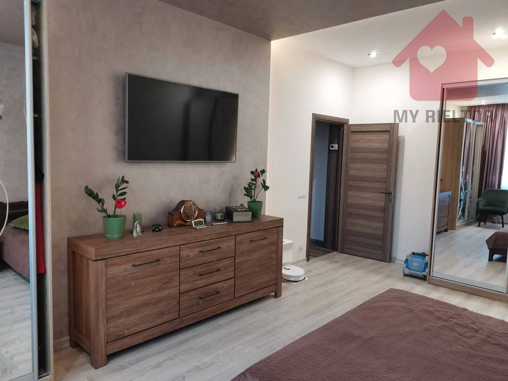 Продаж трикімнатної квартири ЖК Сакура Uzhhorod - photo 6