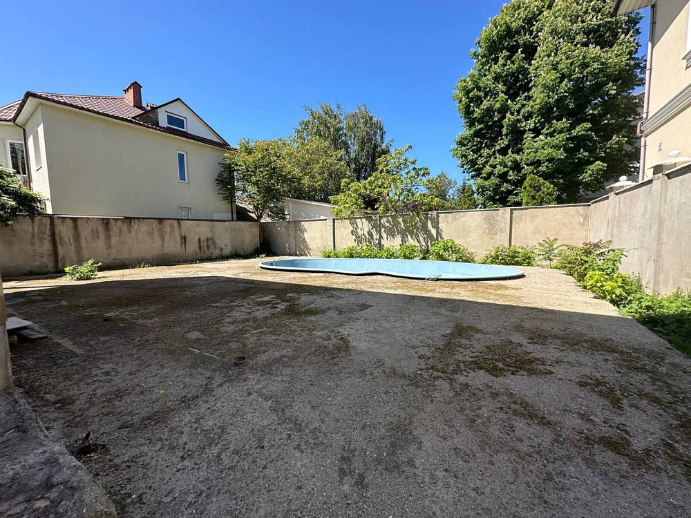 Продаж Будинок на Костанди ул. Odessa - photo 3