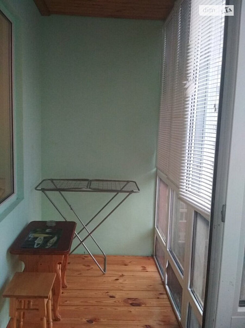 Оренда Квартира 1-кімнатна, 7/18 поверх на вул. Дениса Рачінського, 25А Київ - фото 15