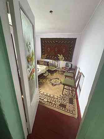 Продаж будинку в Броварах, 90 м², 5 соток Бровари