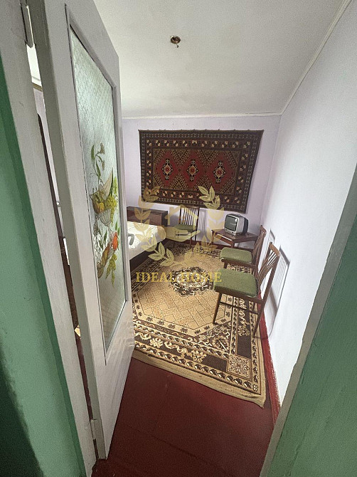 Продаж будинку в Броварах, 90 м², 5 соток Brovary - photo 4