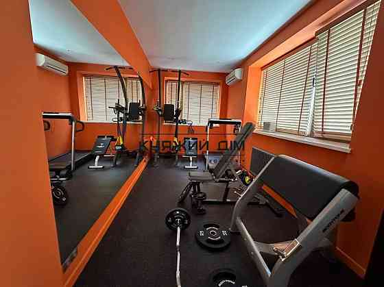 БЕЗ КОМІСІЇ! Здається простора 4 кімнатна квартира м. Оболонь. 11201629 Київ