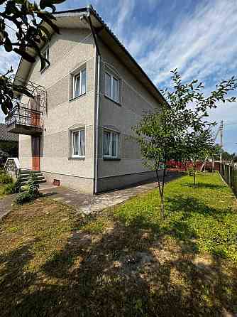 Продаж Будинок Pidluzhzhia