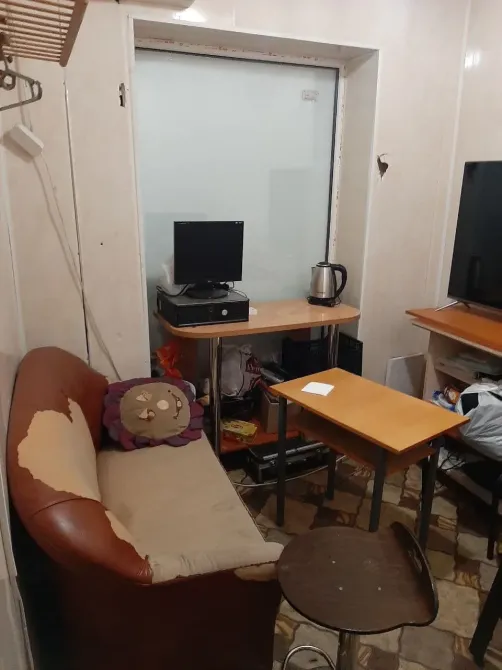 For sale Shop / Salon / Retail Point area 47 sq.m floor 5 at Богдана Хмельницького Dnipro - photo 3