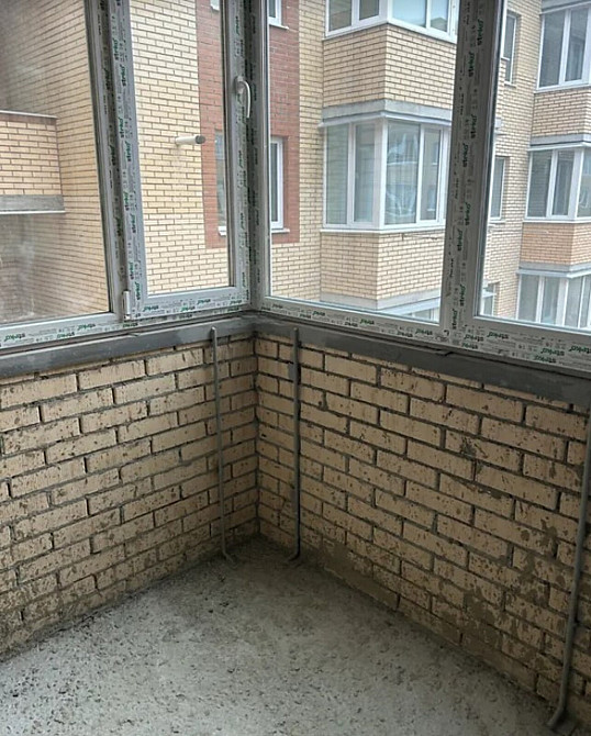 Продаж Квартира 2-кімнатна, 10/12 поверх на Янгеля, 6К Вінниця - фото 8