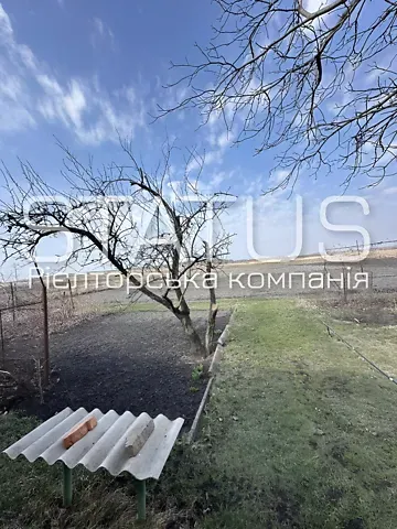 Продаж 1-поверховий   55.6 кв.м 2 кімн. на Миру вулиця 65  - фото 3