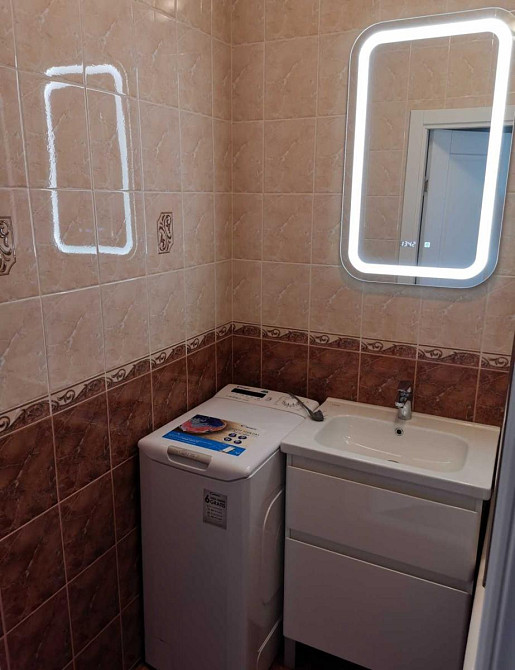 Продам 1к квартиру на Таїрова Одеса - фото 9