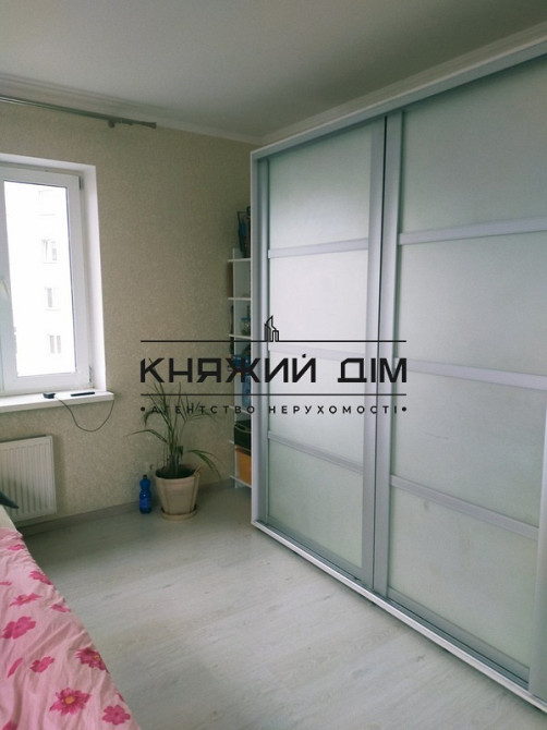 Продажа раздельной 3-х к.кв. на Троещине. № 21138903 Київ - фото 6