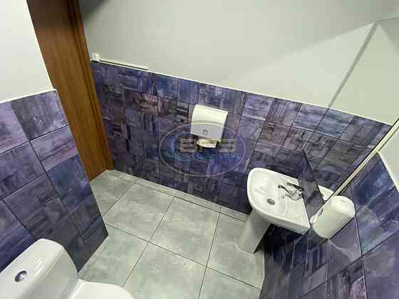 Продаж приміщення вільного призначення на вул. Торгова поверх - 1/2 Одеса