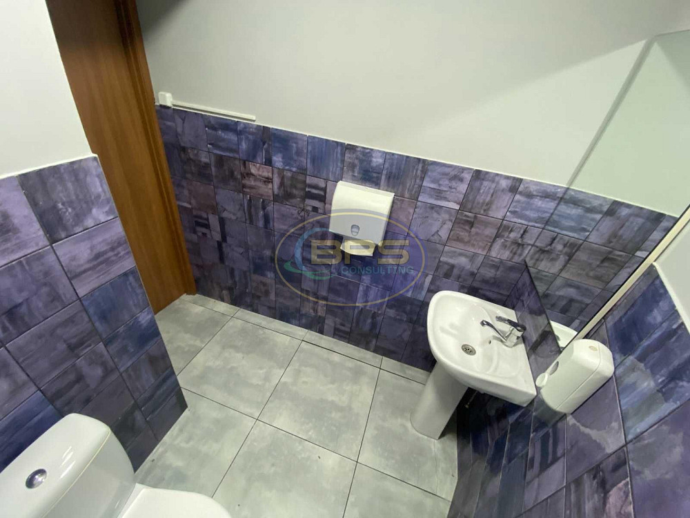 Продаж приміщення вільного призначення на вул. Торгова поверх - 1/2 Одеса - фото 6