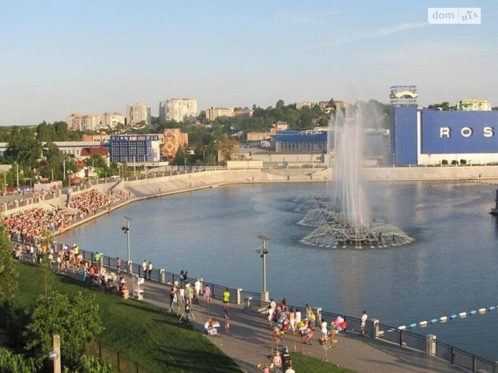 Продаж земельної ділянки 3 соток на КАРМЕЛЮКА Винница - изображение 1