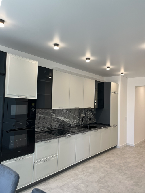 Продаж 2к Квартира 68 кв.м Цегельний провулок 12 Вінниця - фото 4