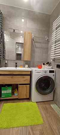 Продаж Квартира 2-кімнатна, 5/9 поверх на Заозерна, 1 Івано-Франківськ