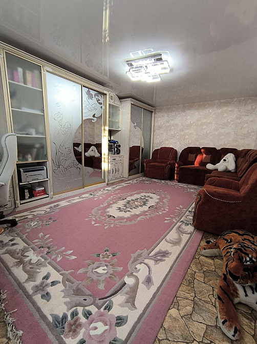 Квартира на земле с ремонтом  В ЦЕНТРЕ города Одеса - фото 12