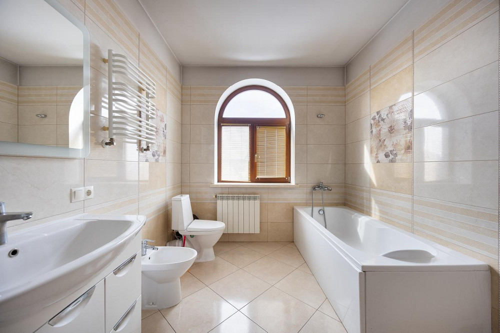 Продаж Будинок 8-кімнатний на вул. Геофізиків Lapaivka - photo 18