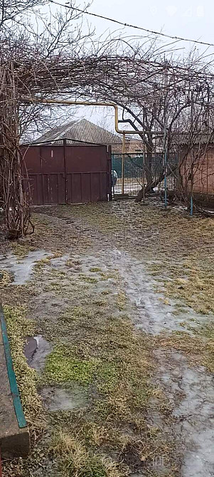 Оренда Будинок на Волгоградська вул., 1 Кропивницький - фото 19